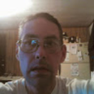 Meet your Posher, Tim